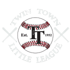 Twin Town Little League